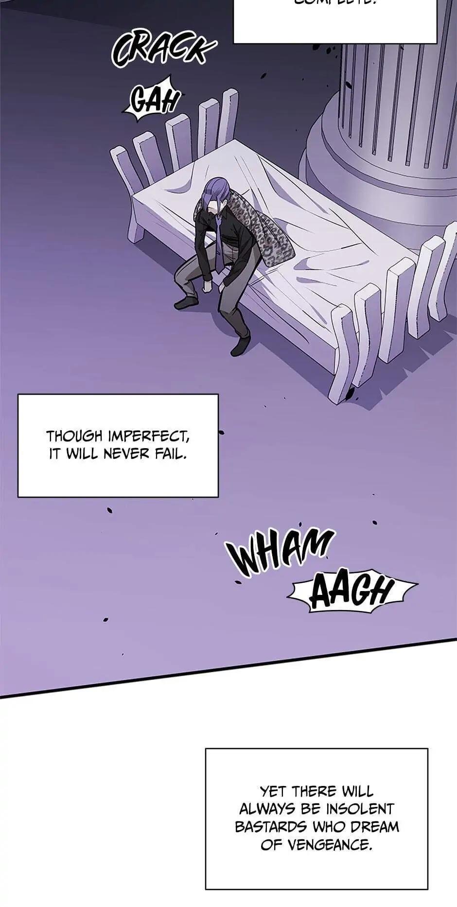 Read The Tutorial Is Too Tough! Manga Online