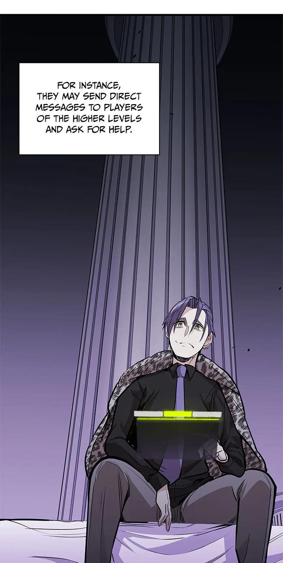 Read The Tutorial Is Too Tough! Manga Online