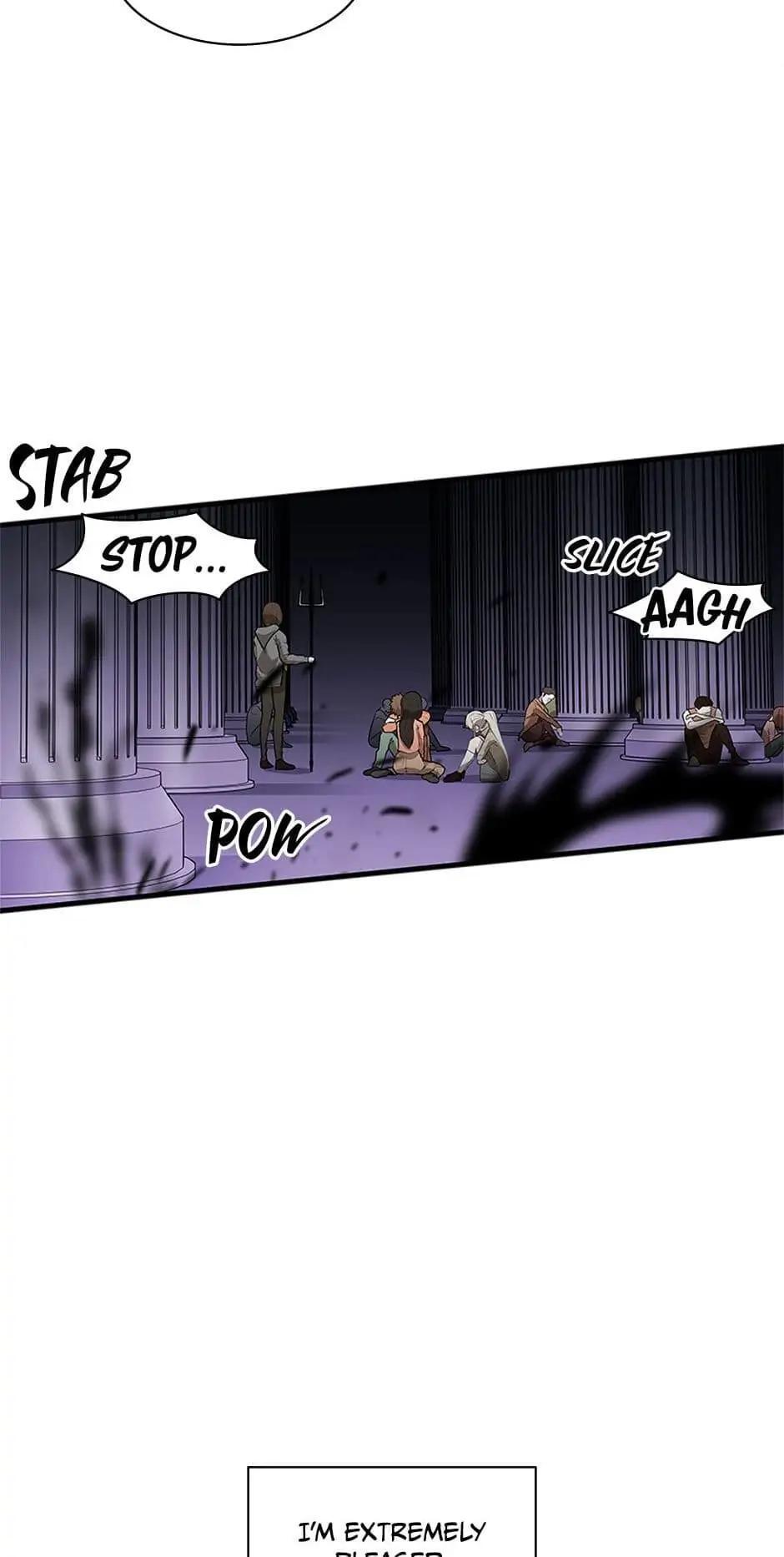 Read The Tutorial Is Too Tough! Manga Online