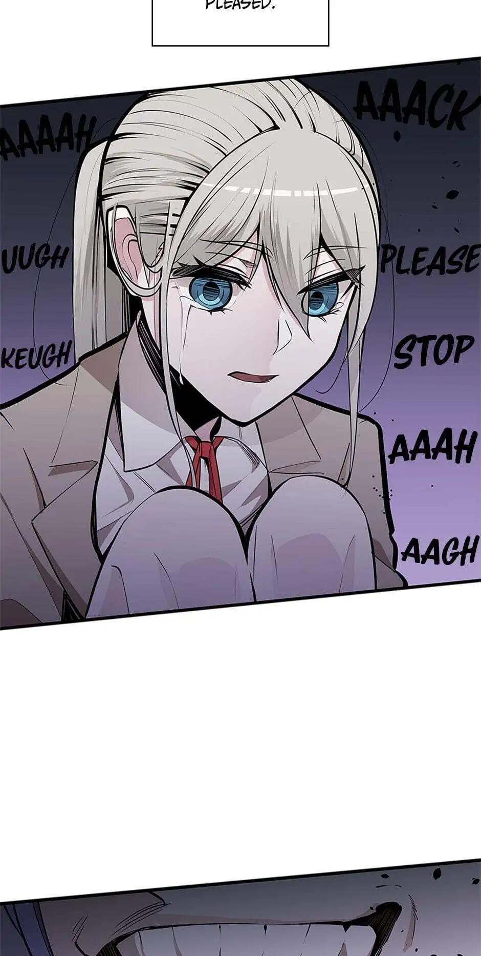 Read The Tutorial Is Too Tough! Manga Online