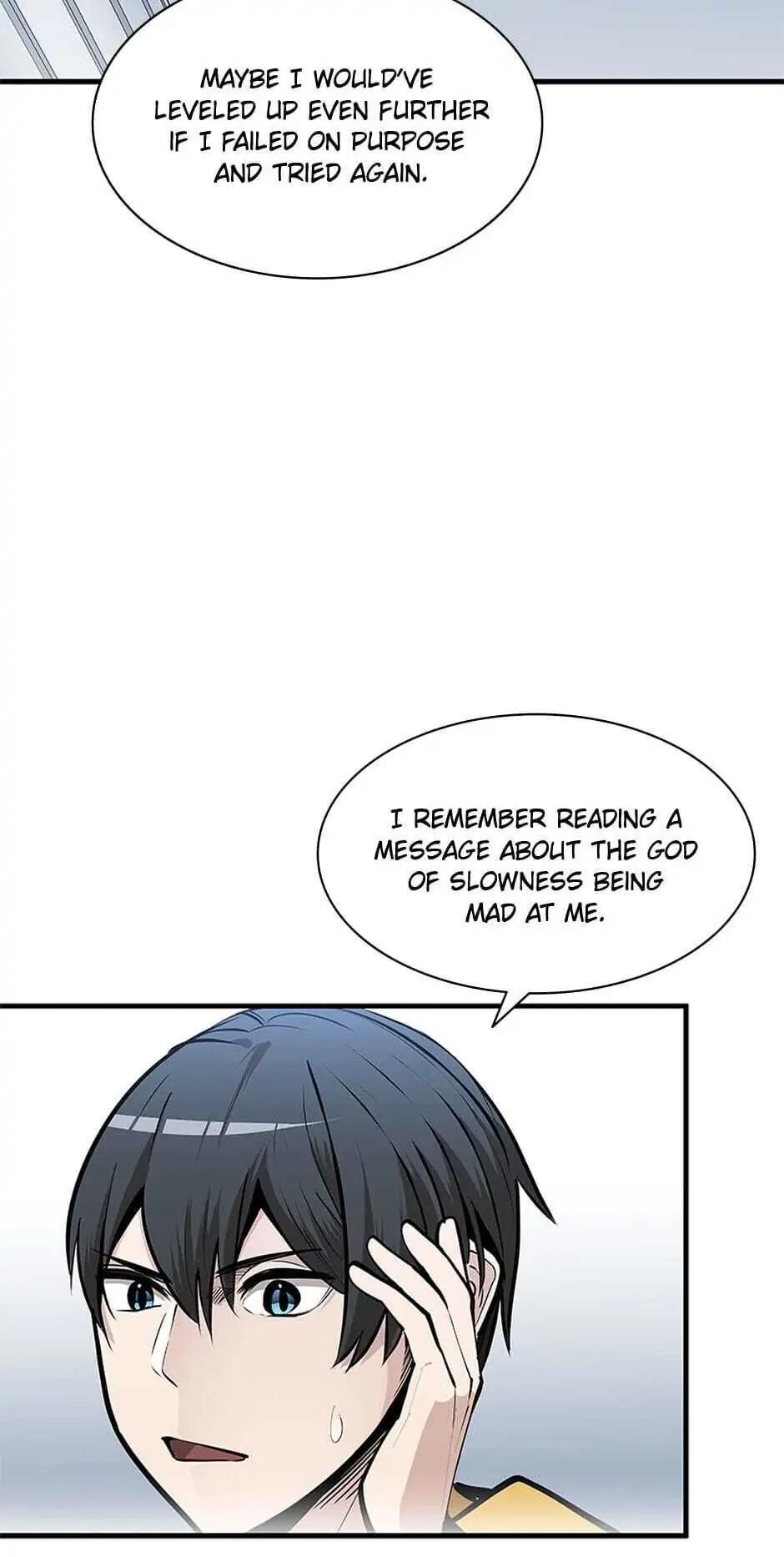 Read The Tutorial Is Too Tough! Manga Online