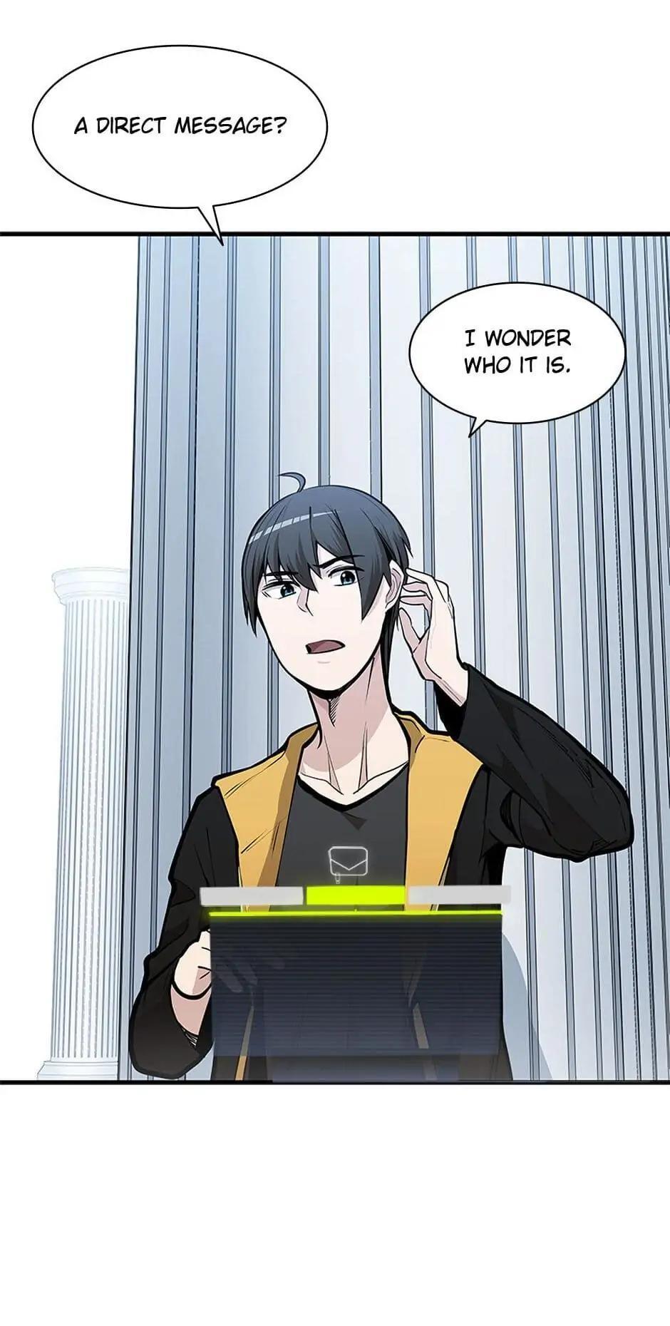 Read The Tutorial Is Too Tough! Manga Online
