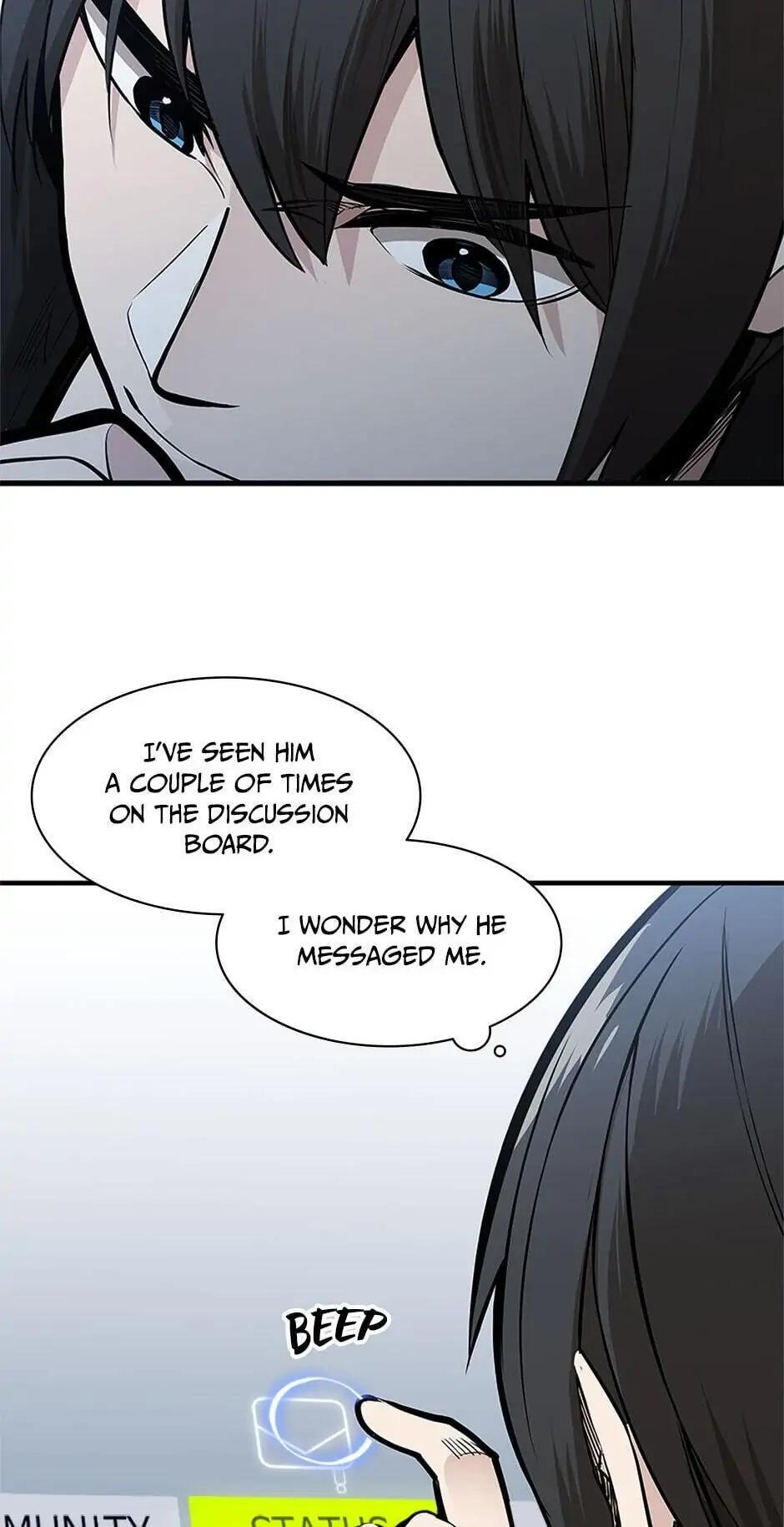Read The Tutorial Is Too Tough! Manga Online