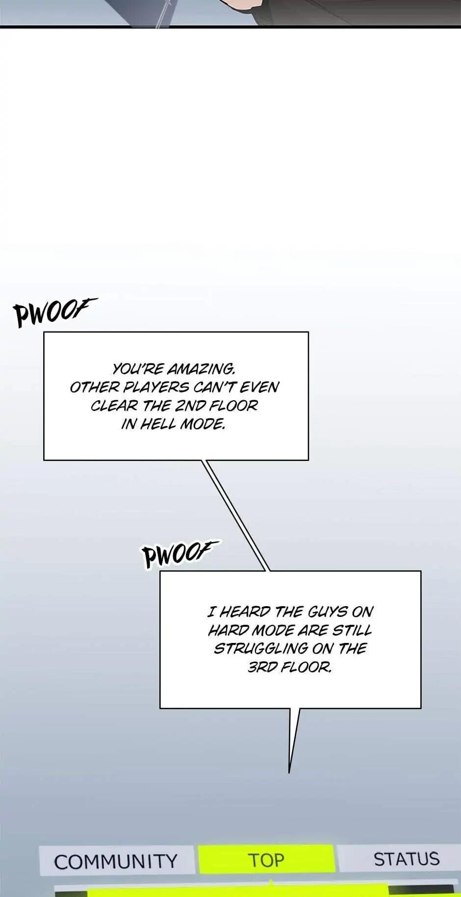 Read The Tutorial Is Too Tough! Manga Online