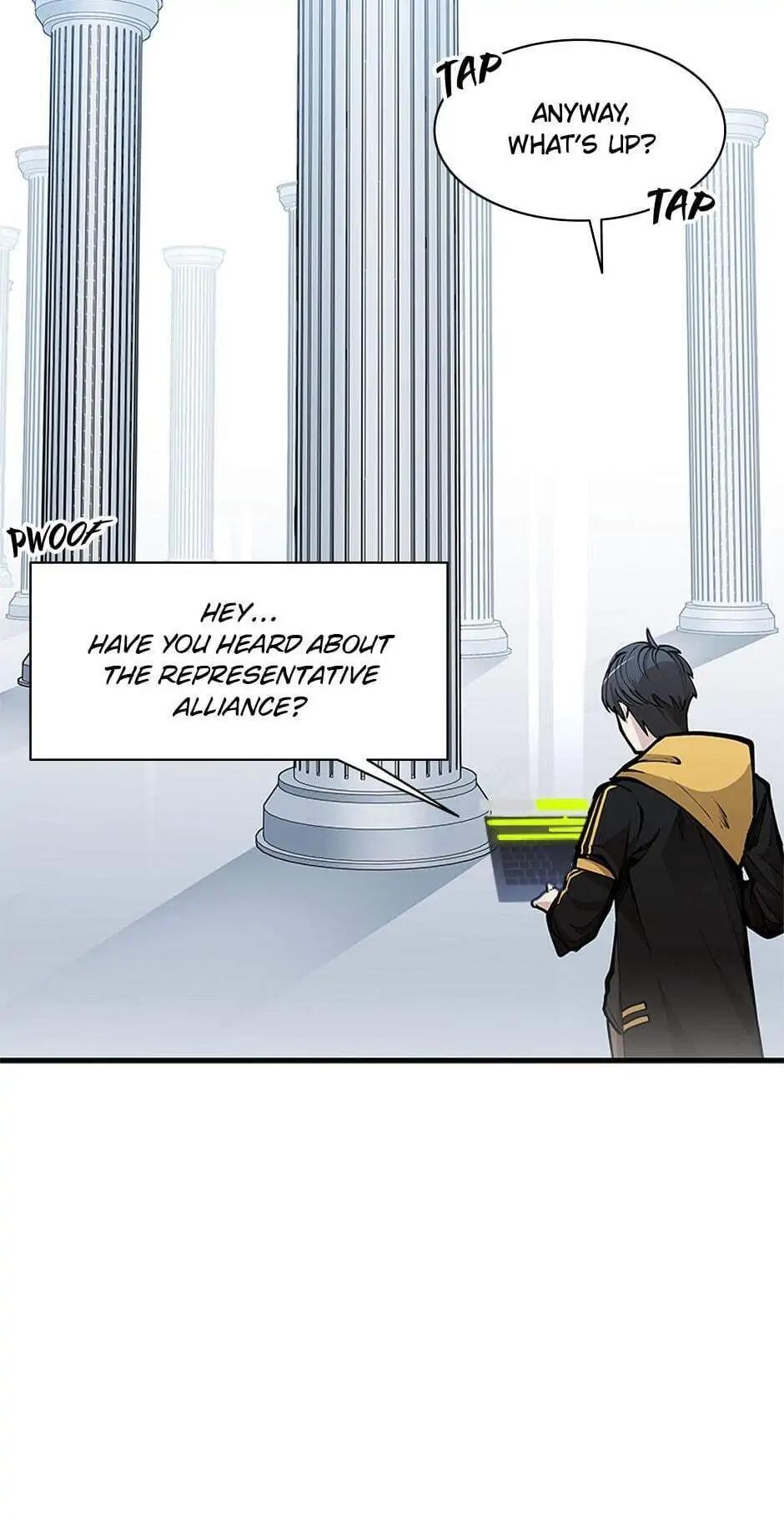 Read The Tutorial Is Too Tough! Manga Online
