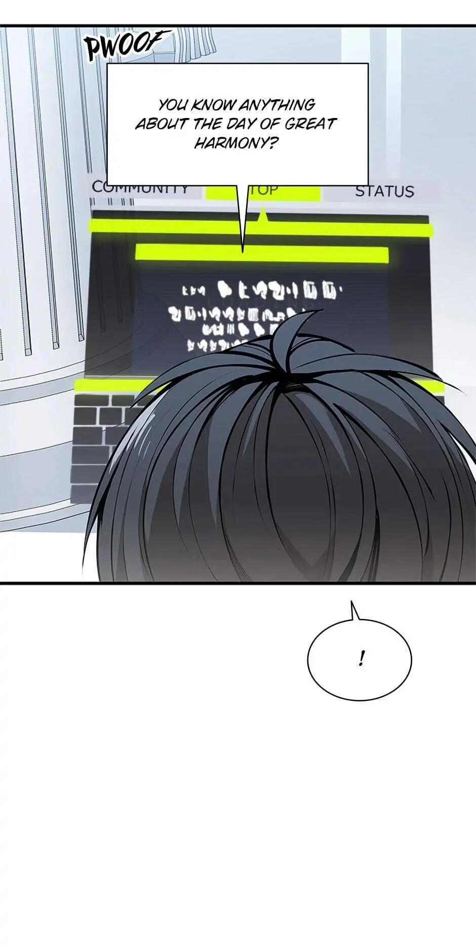 Read The Tutorial Is Too Tough! Manga Online