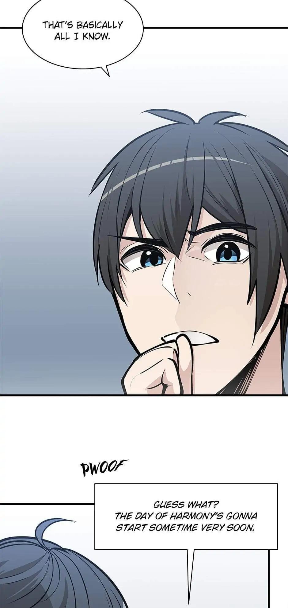 Read The Tutorial Is Too Tough! Manga Online
