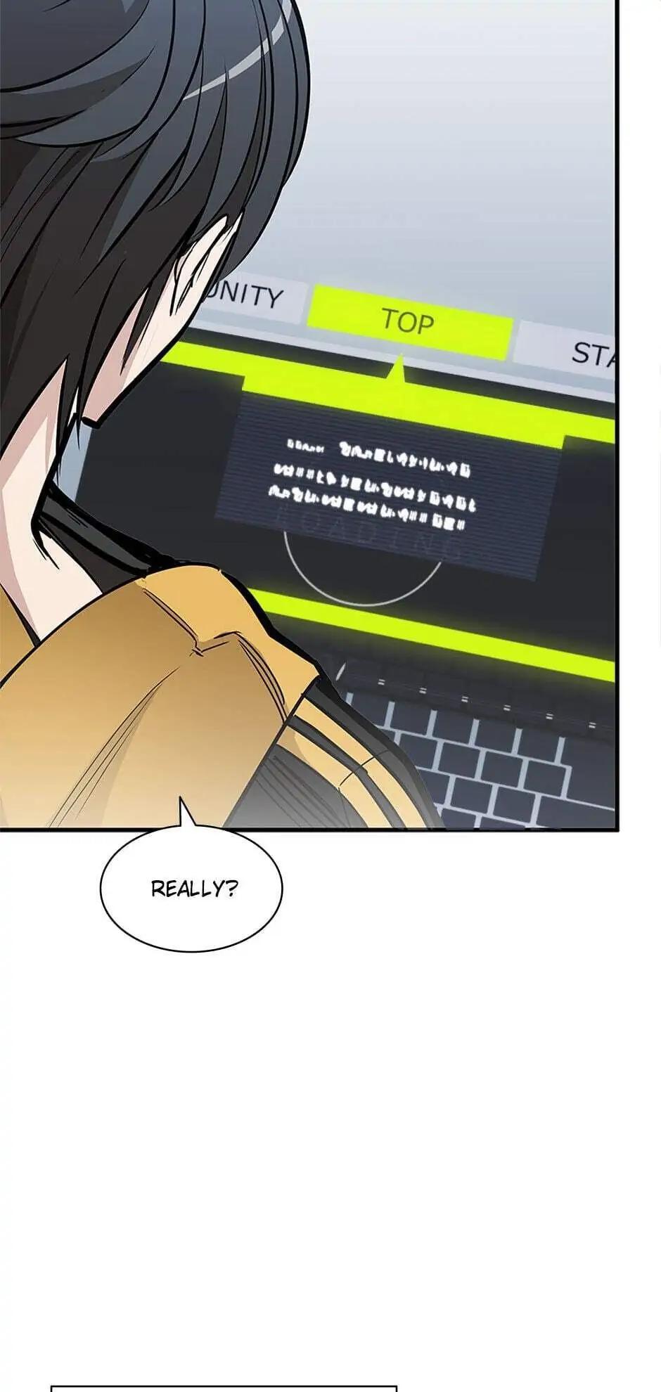Read The Tutorial Is Too Tough! Manga Online