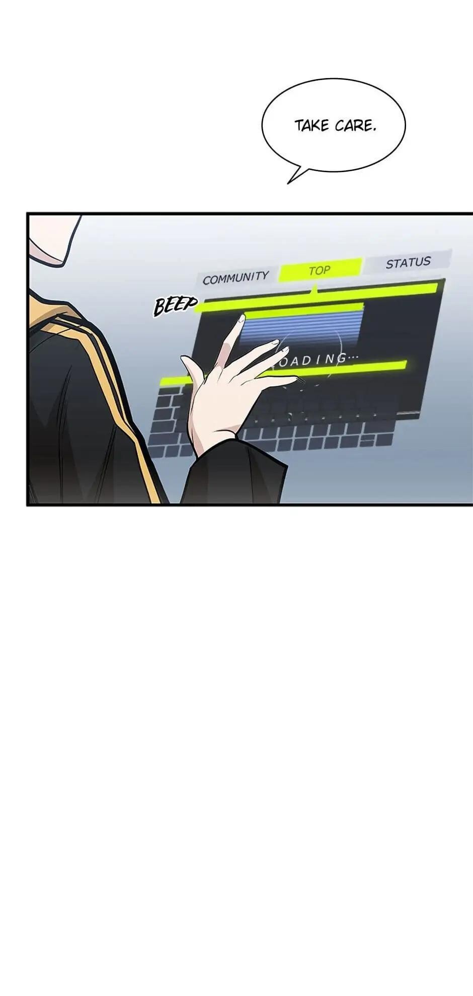 Read The Tutorial Is Too Tough! Manga Online
