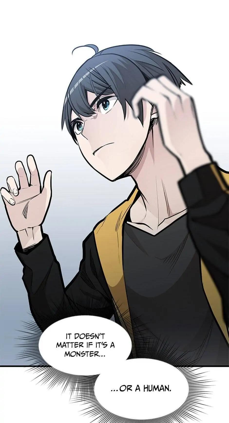 Read The Tutorial Is Too Tough! Manga Online