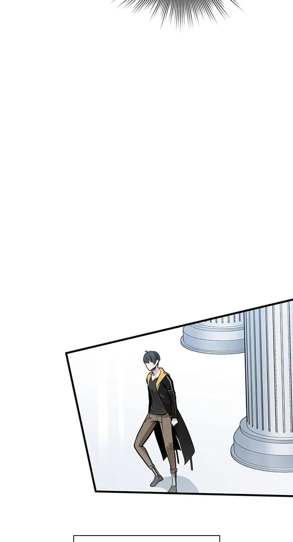 Read The Tutorial Is Too Tough! Manga Online