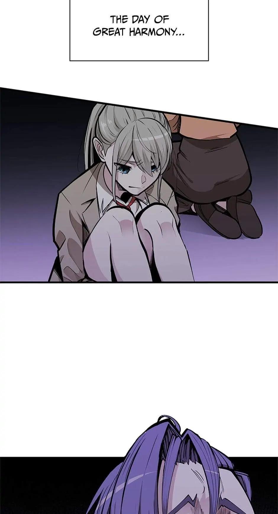 Read The Tutorial Is Too Tough! Manga Online