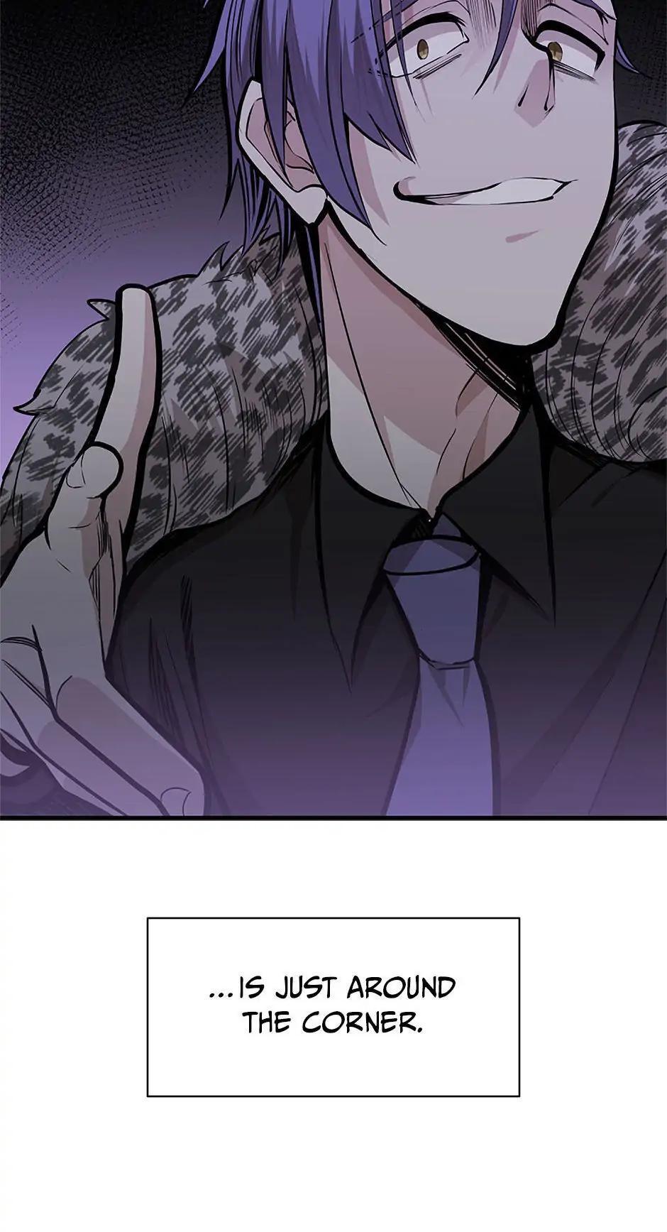 Read The Tutorial Is Too Tough! Manga Online