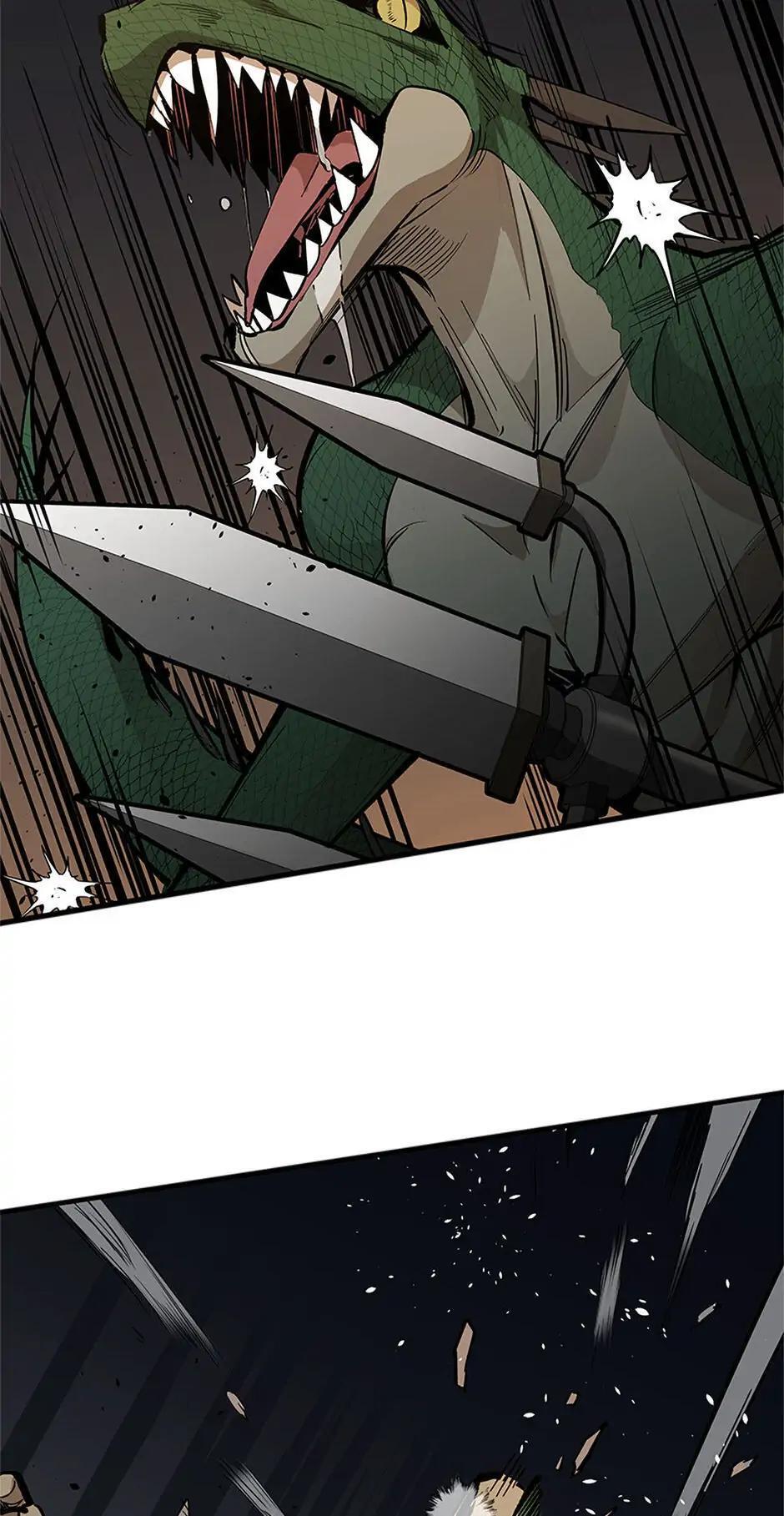 Read The Tutorial Is Too Tough! Manga Online