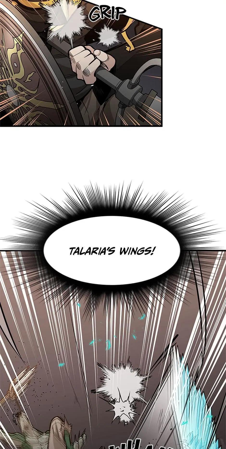 Read The Tutorial Is Too Tough! Manga Online