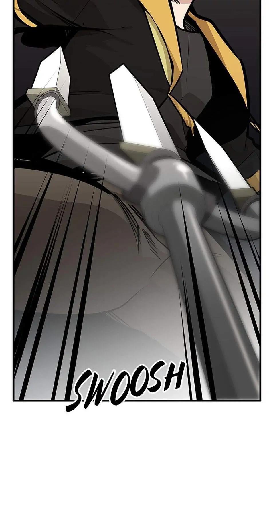 Read The Tutorial Is Too Tough! Manga Online