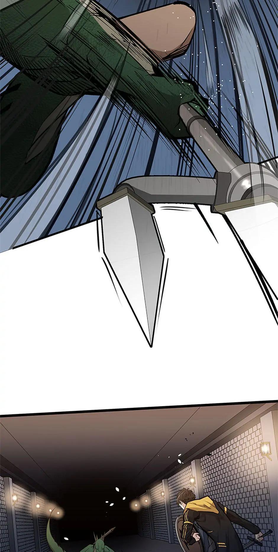 Read The Tutorial Is Too Tough! Manga Online