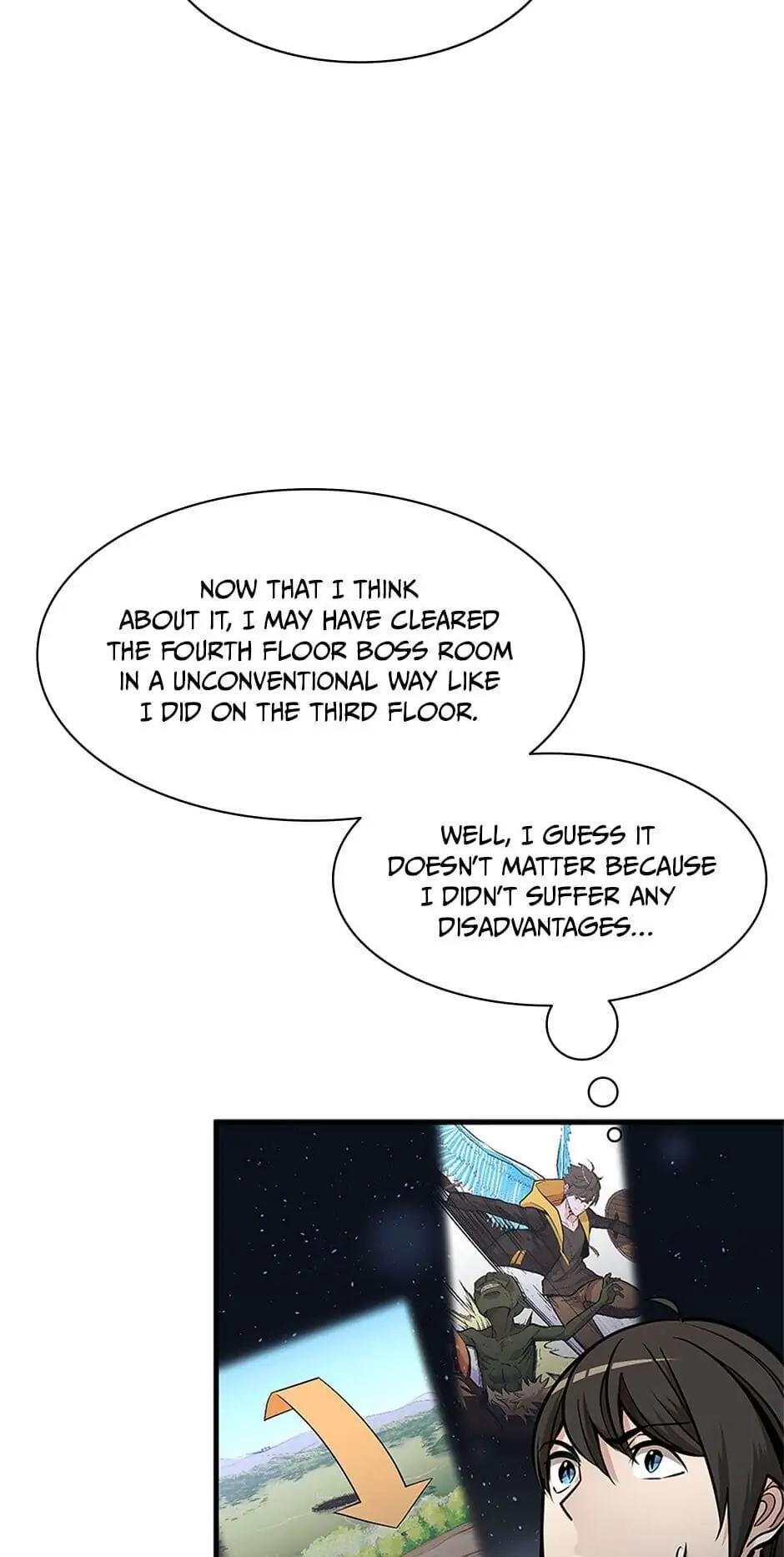 Read The Tutorial Is Too Tough! Manga Online