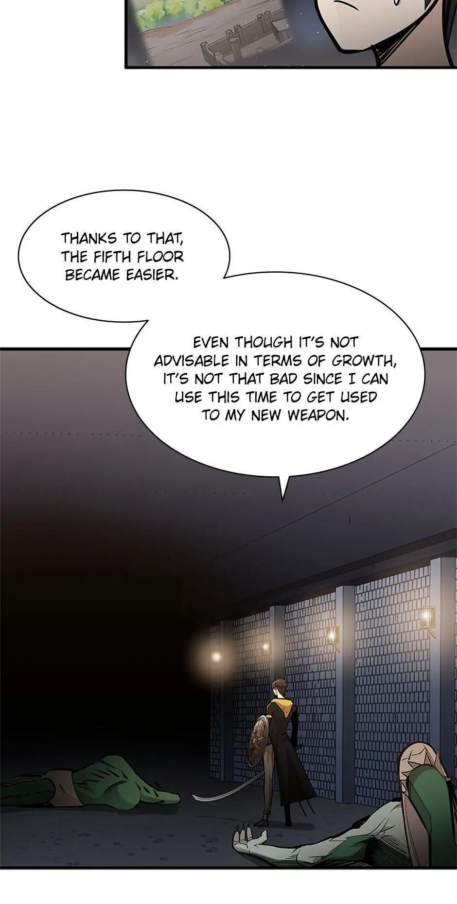 Read The Tutorial Is Too Tough! Manga Online