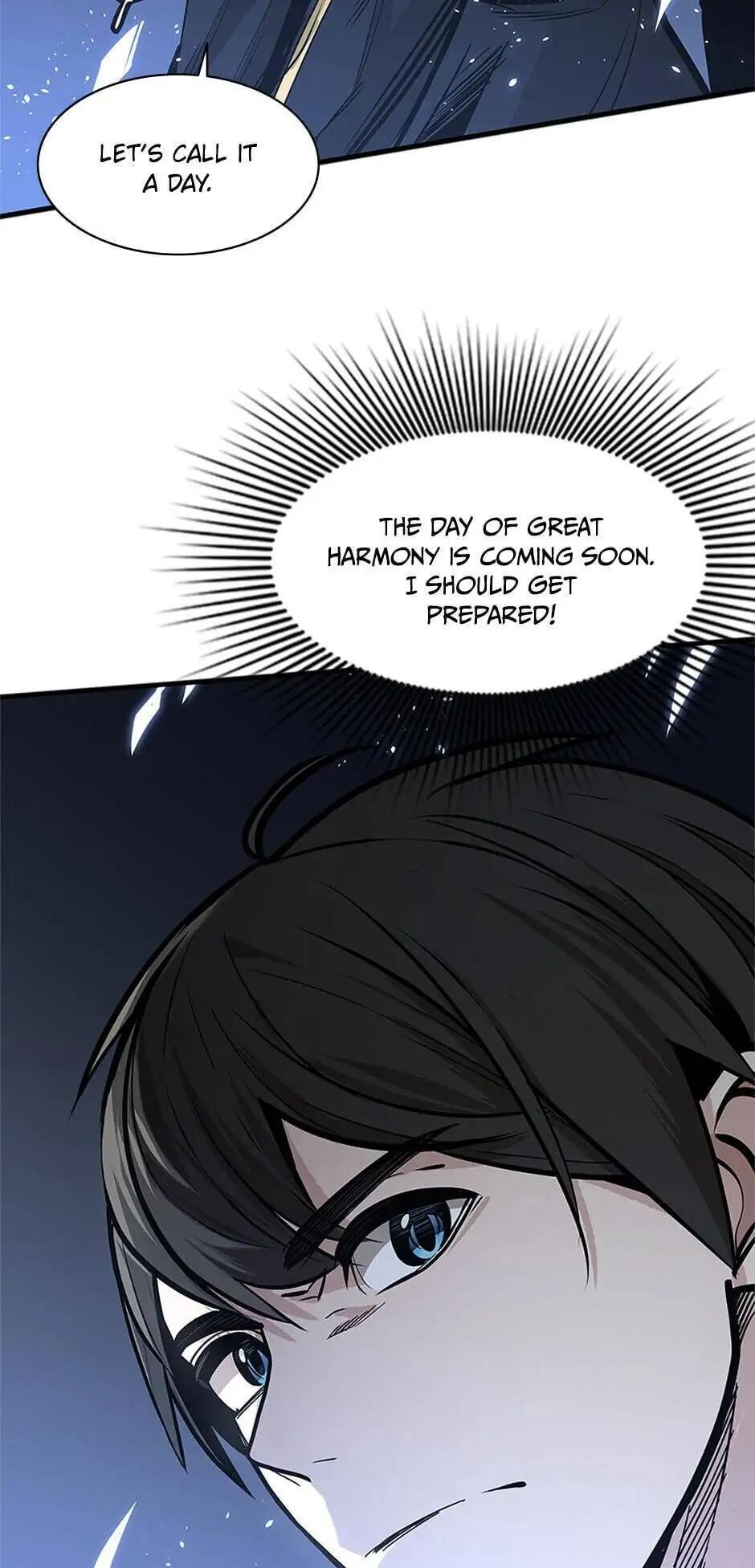 Read The Tutorial Is Too Tough! Manga Online