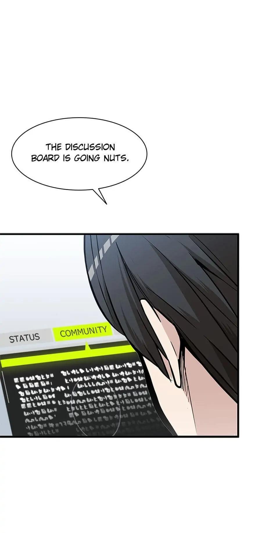 Read The Tutorial Is Too Tough! Manga Online