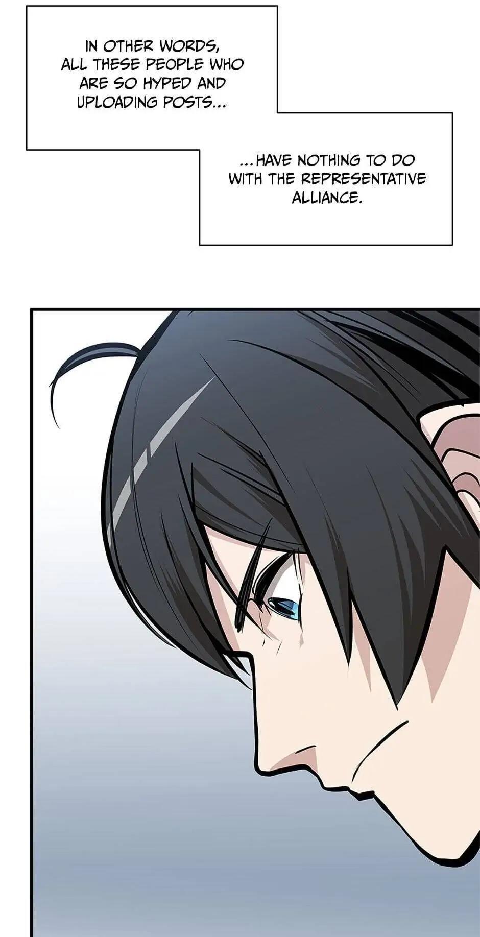 Read The Tutorial Is Too Tough! Manga Online