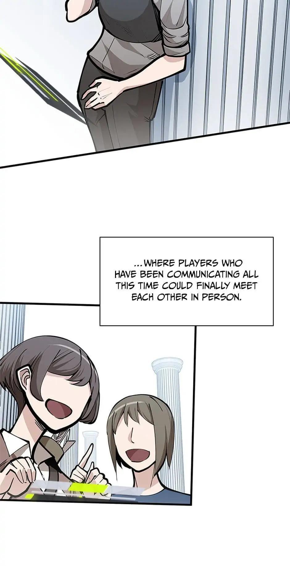 Read The Tutorial Is Too Tough! Manga Online