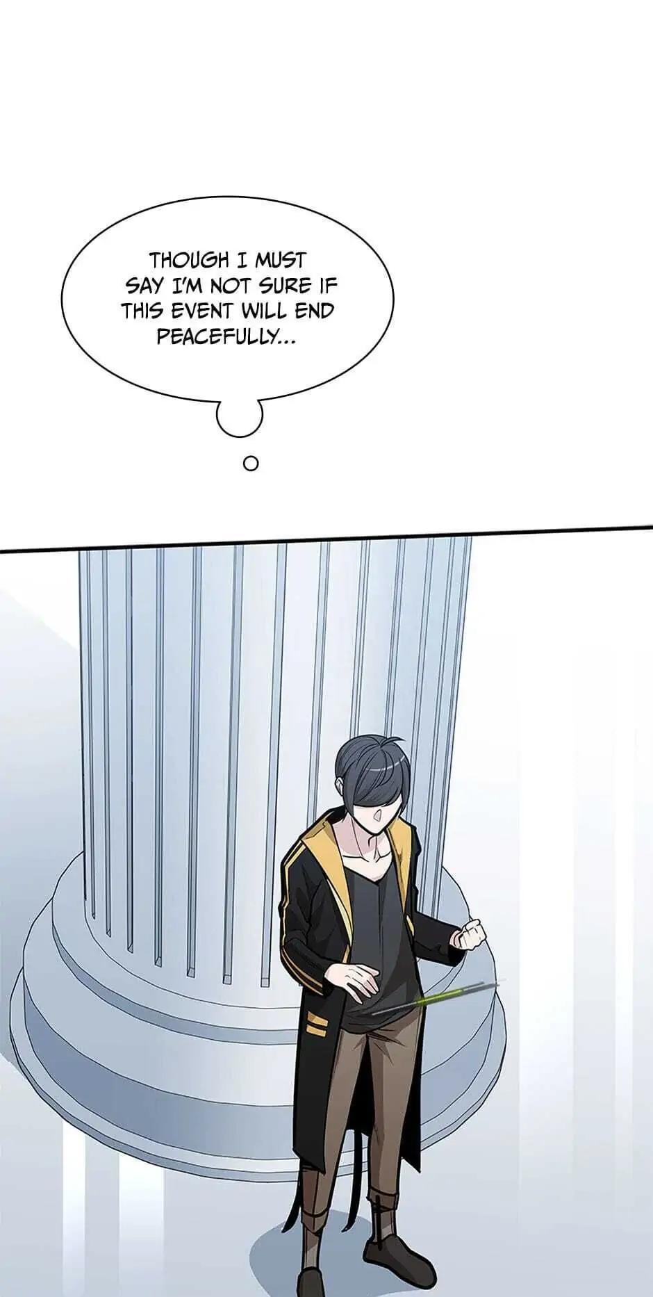 Read The Tutorial Is Too Tough! Manga Online