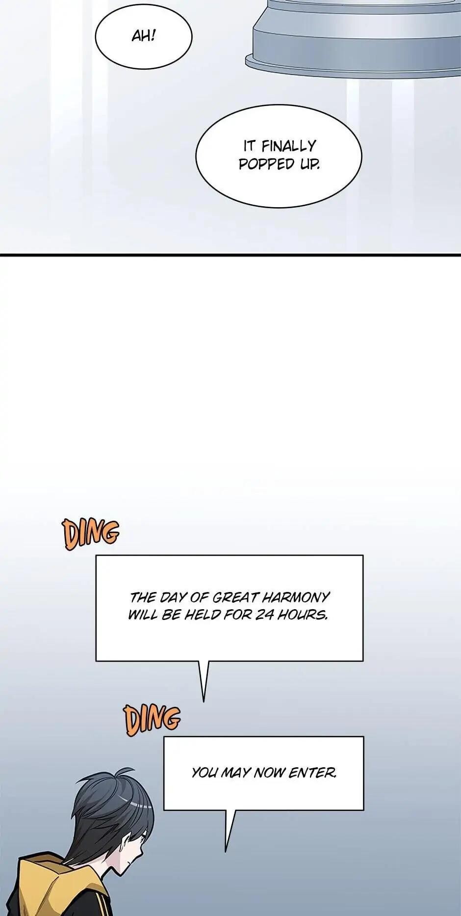 Read The Tutorial Is Too Tough! Manga Online