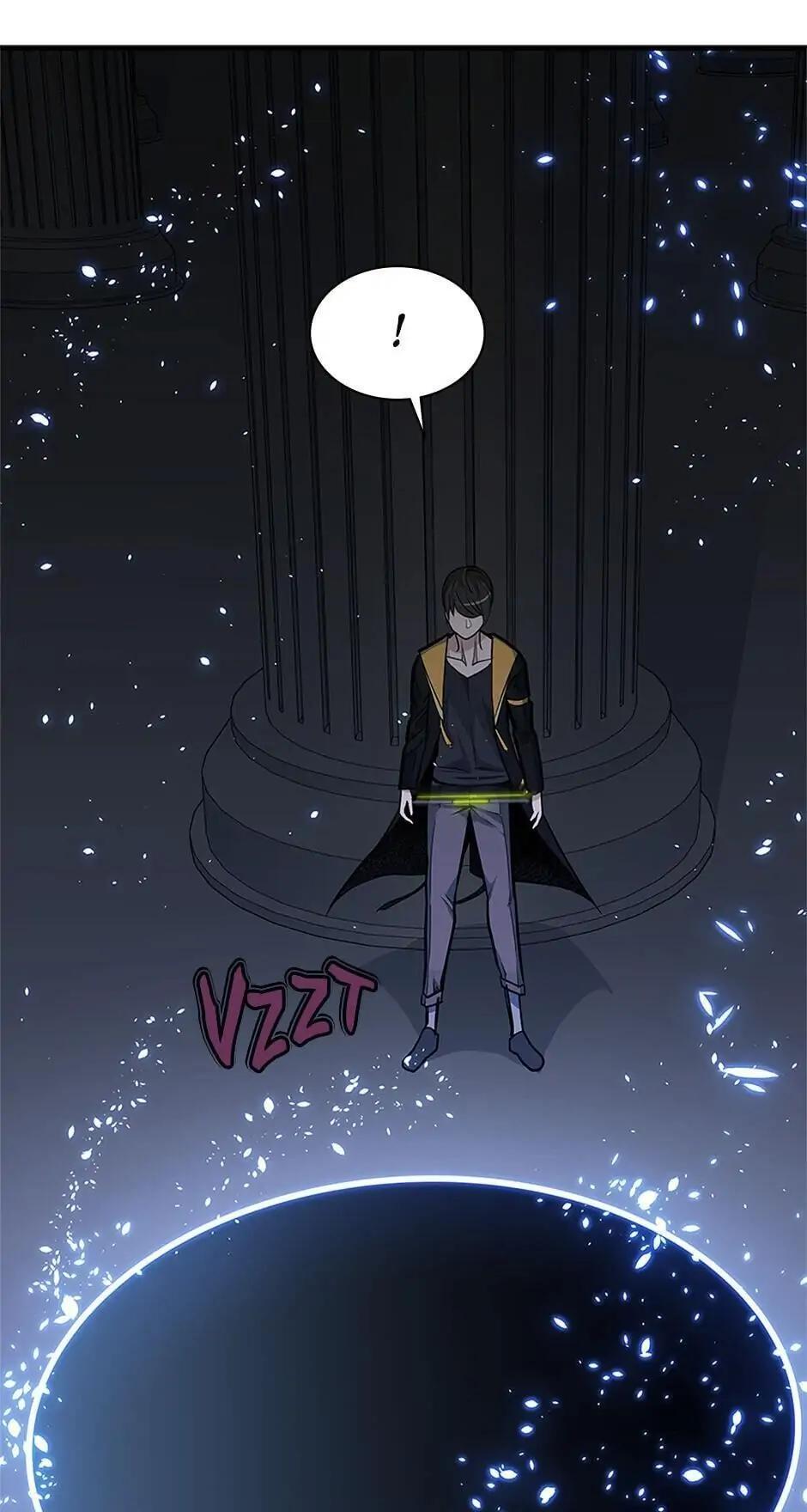 Read The Tutorial Is Too Tough! Manga Online