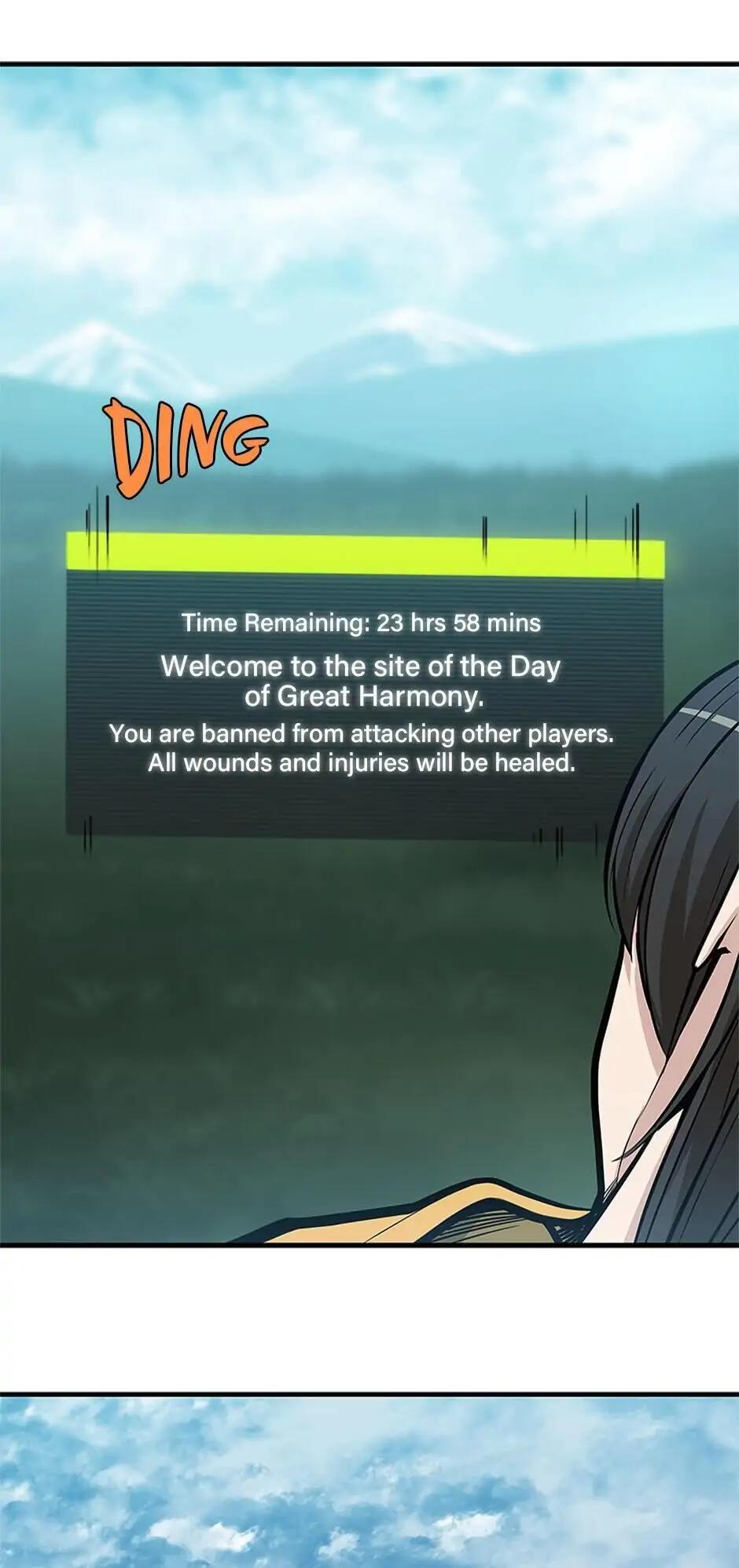 Read The Tutorial Is Too Tough! Manga Online