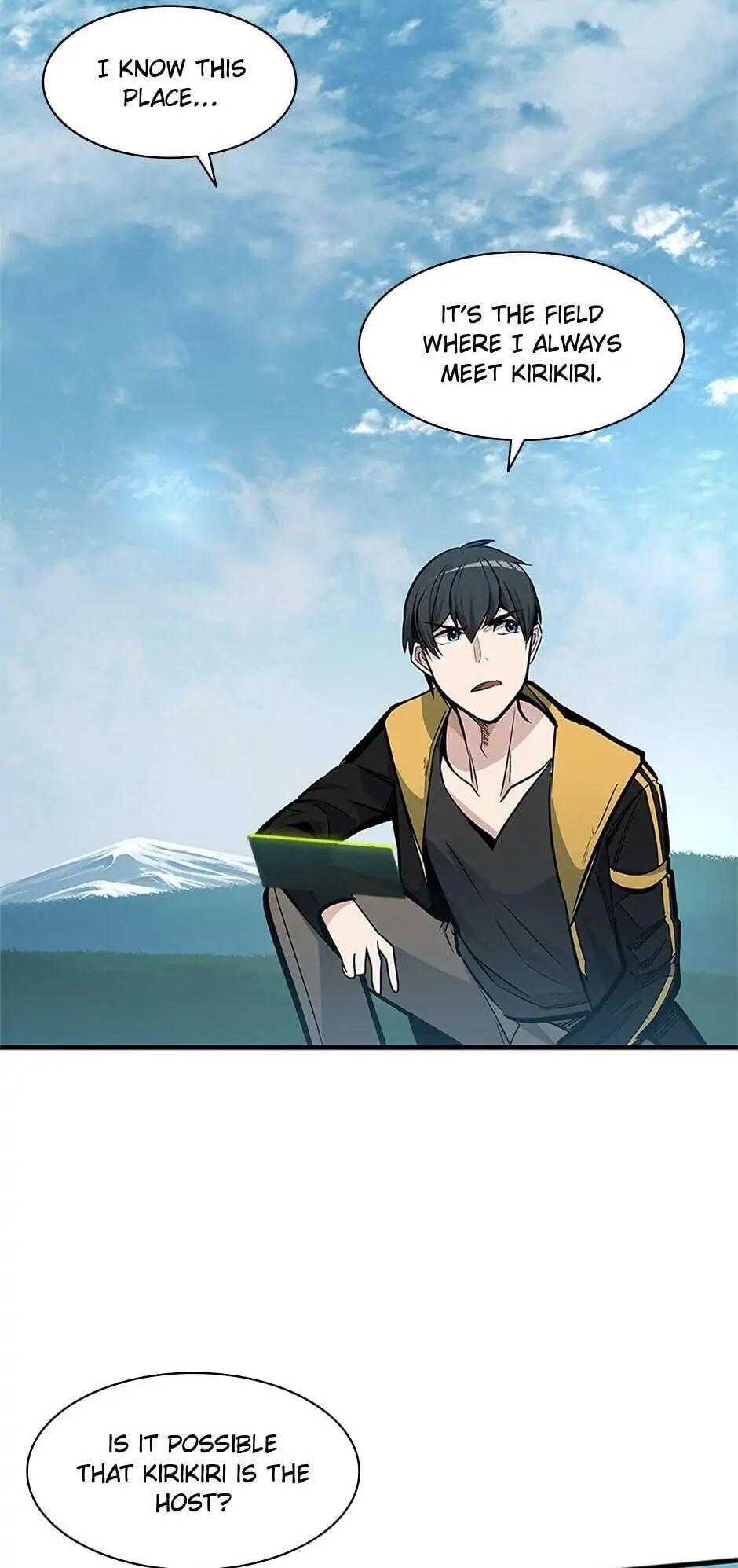 Read The Tutorial Is Too Tough! Manga Online