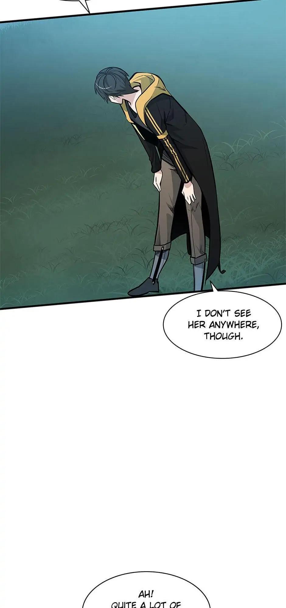 Read The Tutorial Is Too Tough! Manga Online