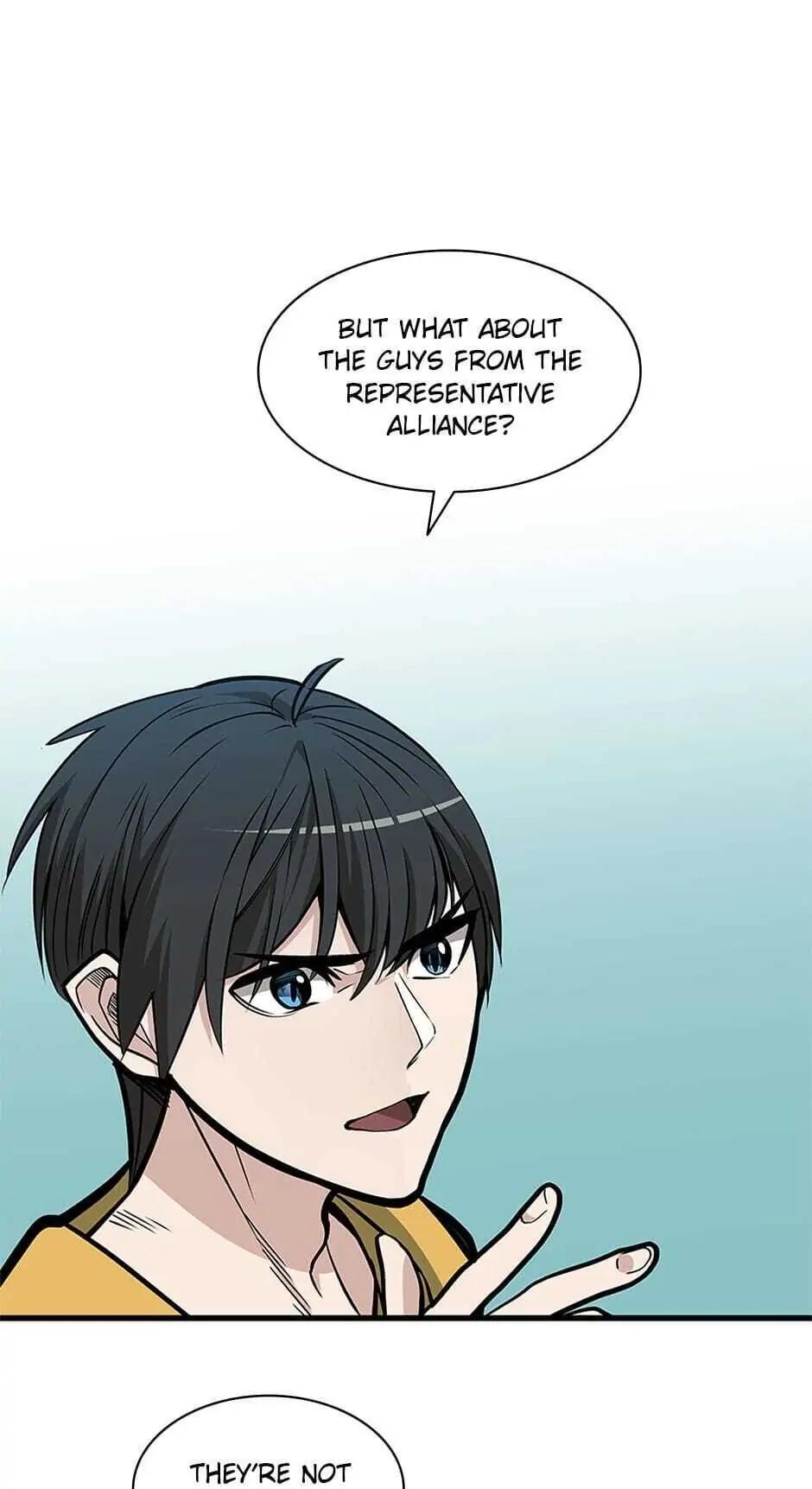 Read The Tutorial Is Too Tough! Manga Online