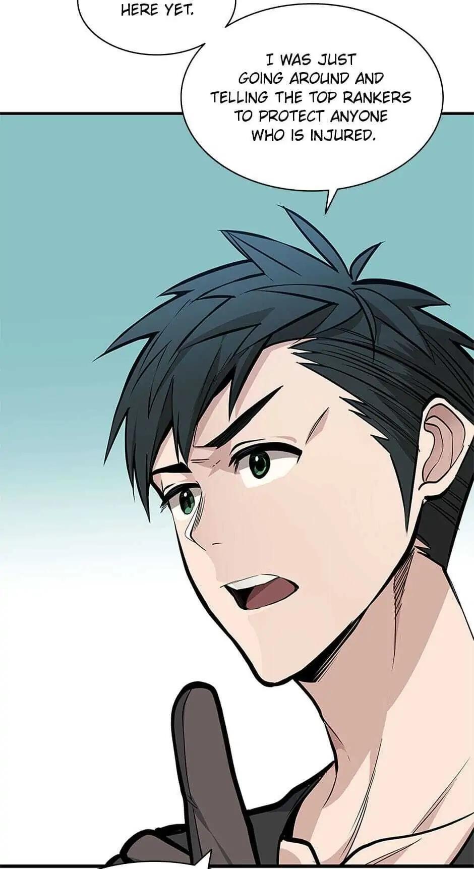 Read The Tutorial Is Too Tough! Manga Online