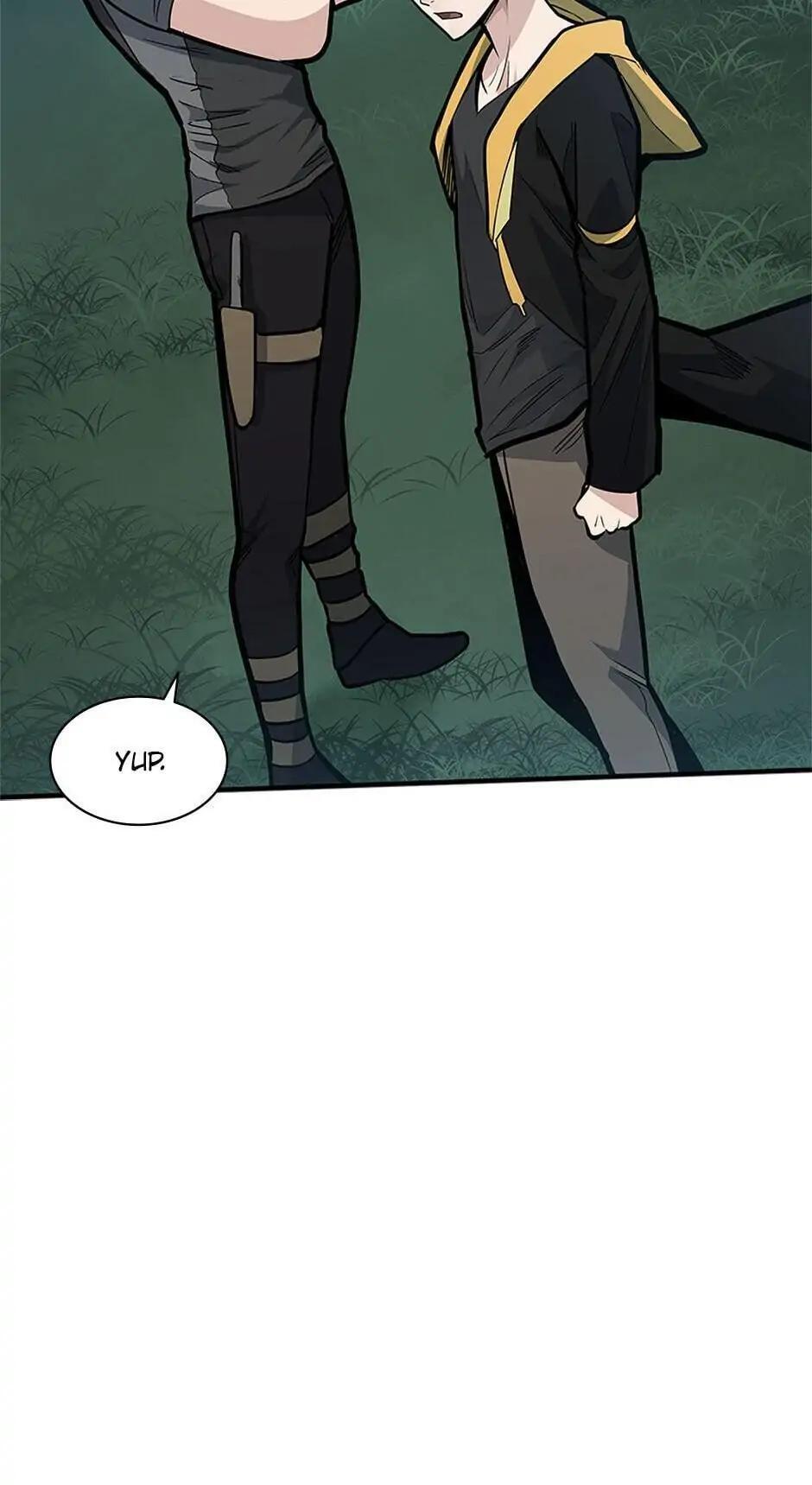Read The Tutorial Is Too Tough! Manga Online