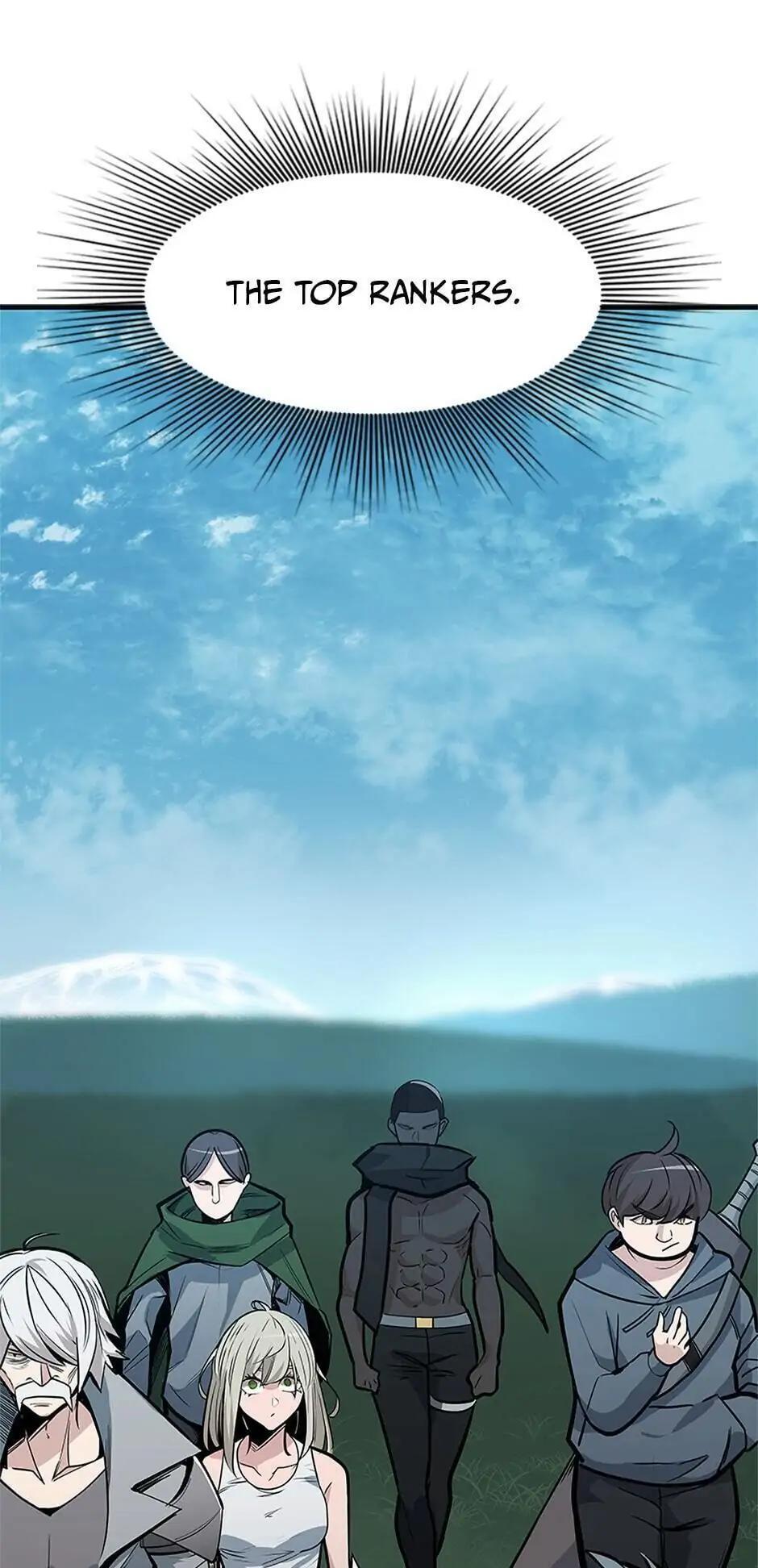 Read The Tutorial Is Too Tough! Manga Online
