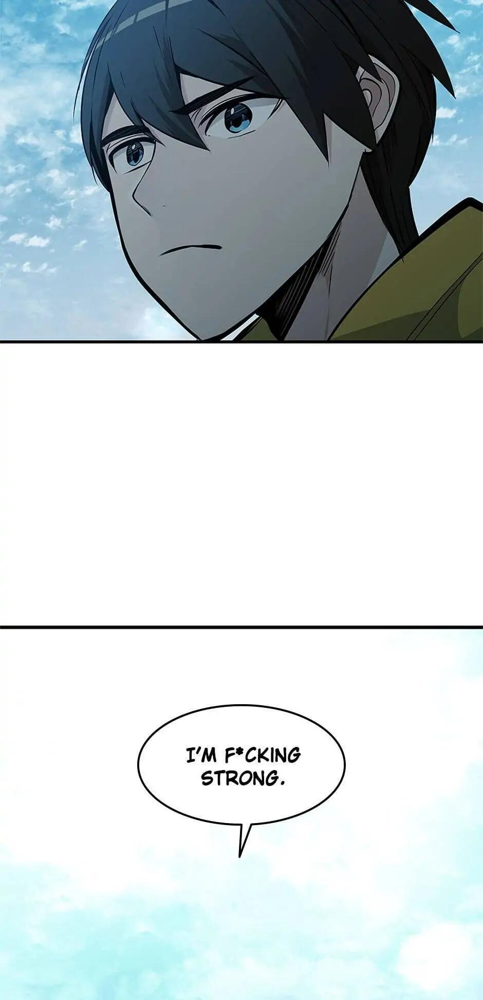 Read The Tutorial Is Too Tough! Manga Online