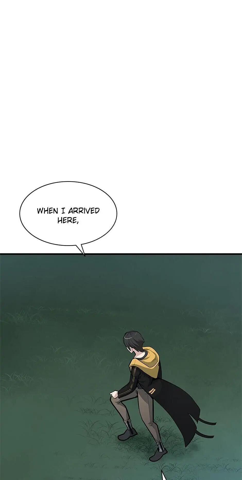 Read The Tutorial Is Too Tough! Manga Online