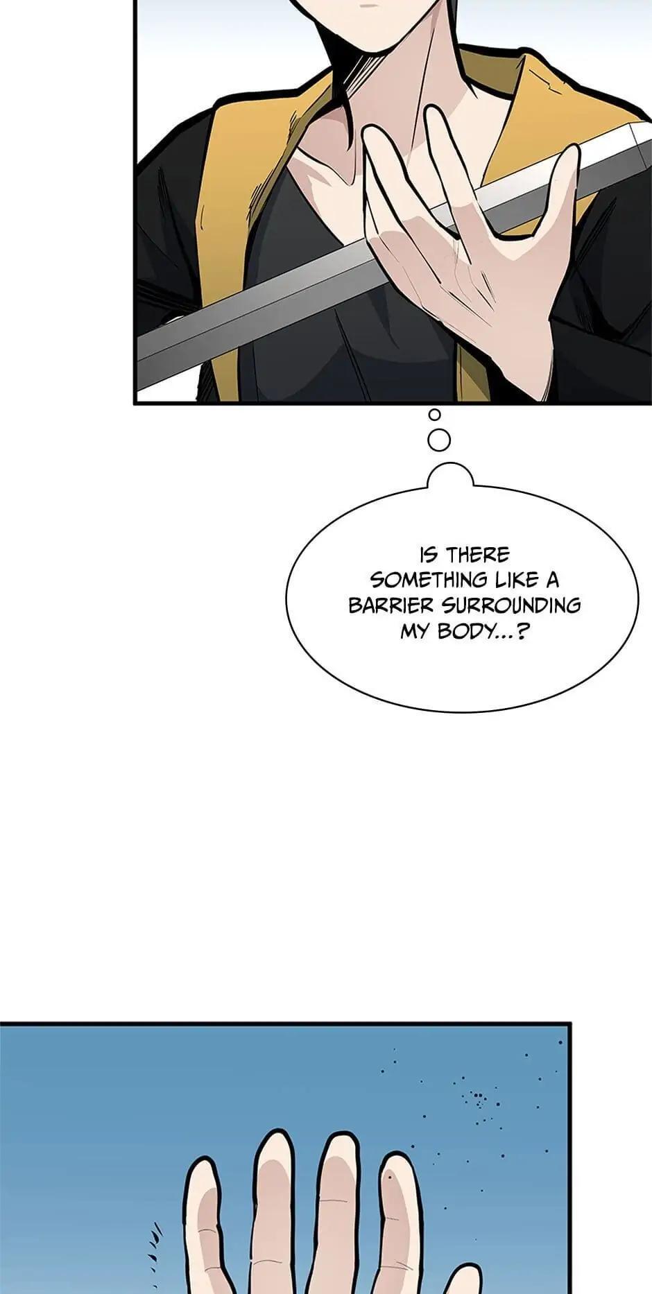 Read The Tutorial Is Too Tough! Manga Online