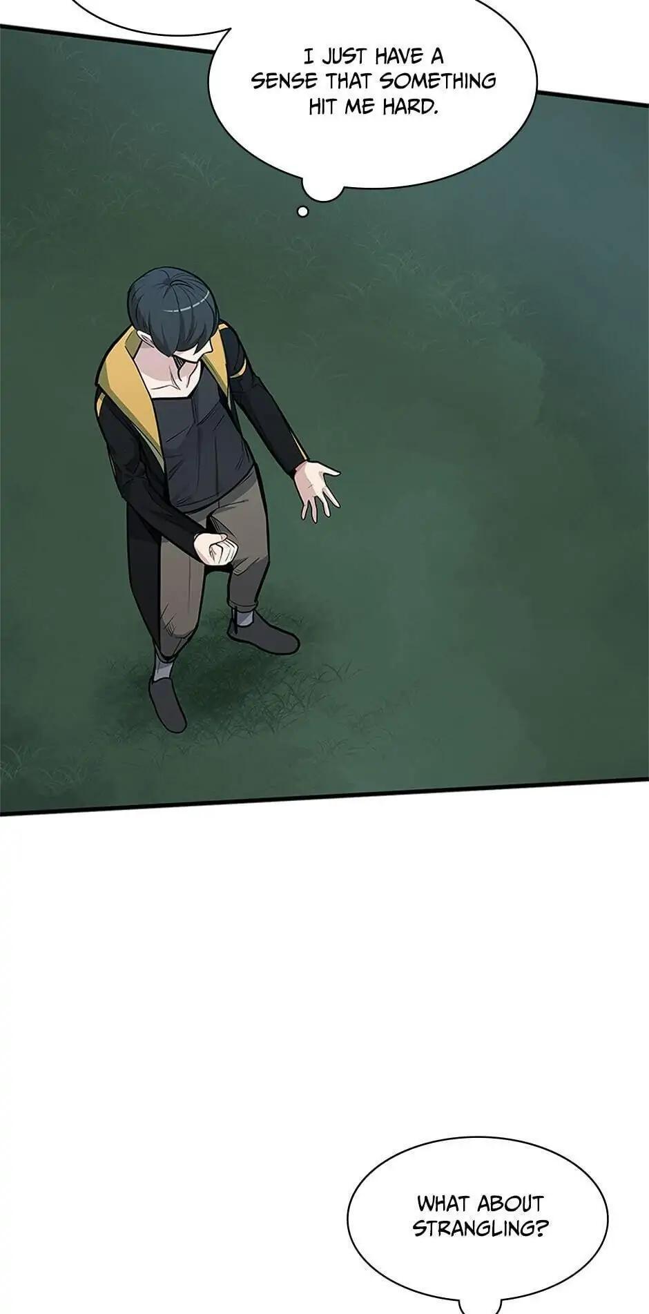 Read The Tutorial Is Too Tough! Manga Online