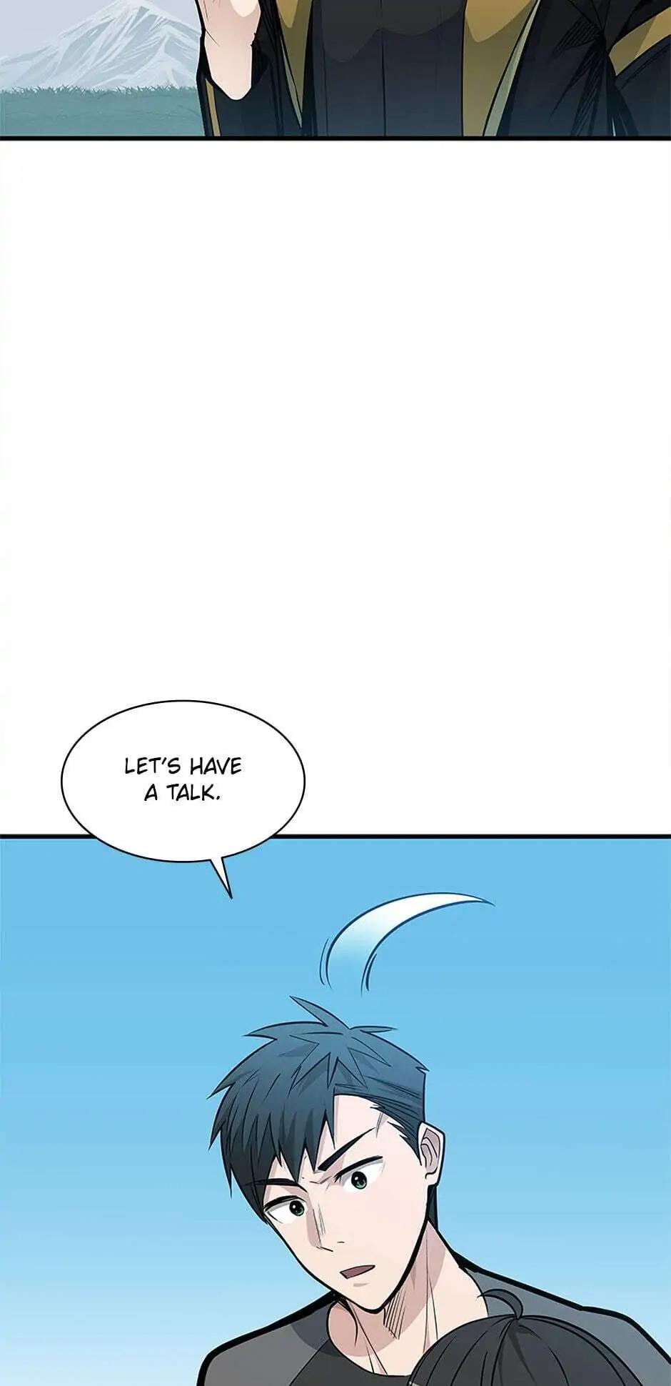 Read The Tutorial Is Too Tough! Manga Online