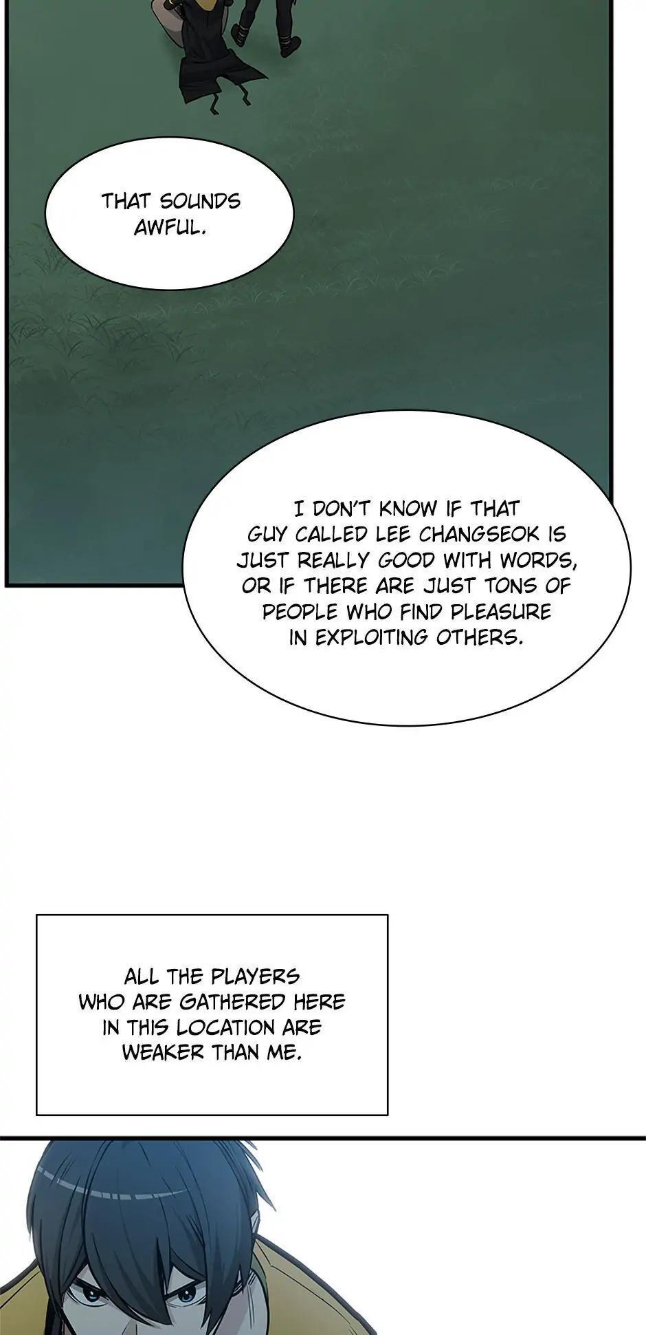Read The Tutorial Is Too Tough! Manga Online