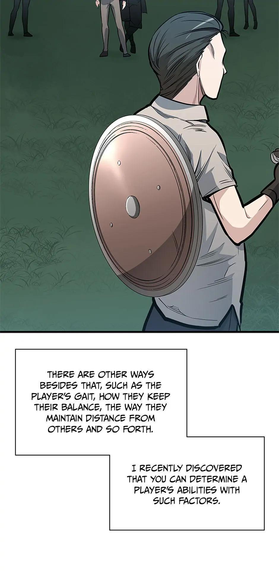 Read The Tutorial Is Too Tough! Manga Online