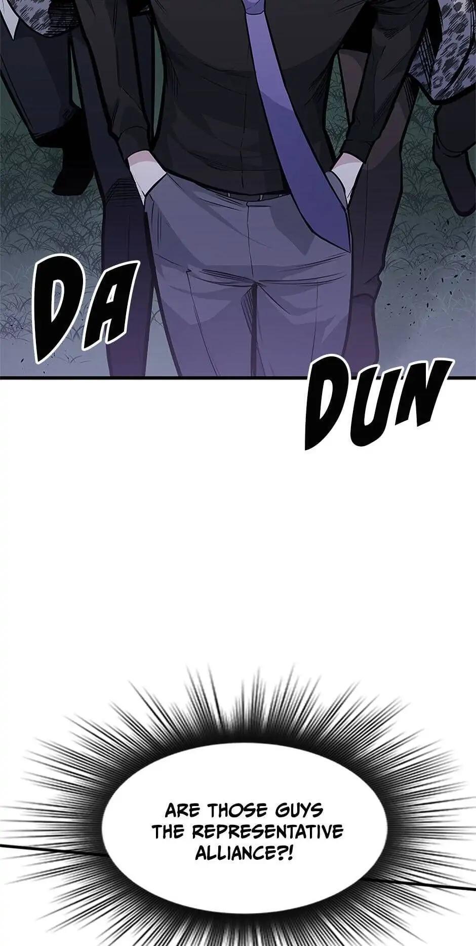 Read The Tutorial Is Too Tough! Manga Online