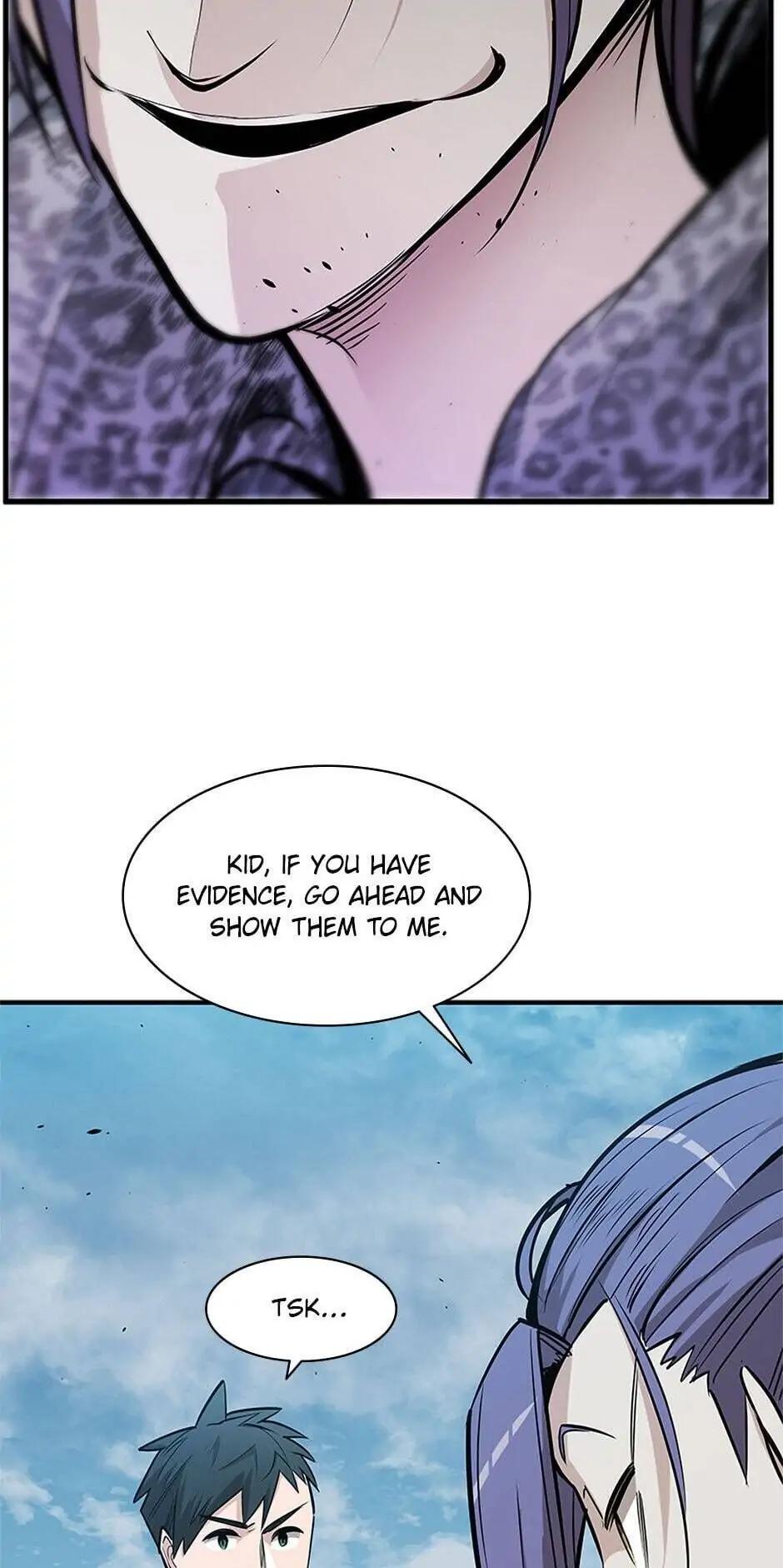 Read The Tutorial Is Too Tough! Manga Online