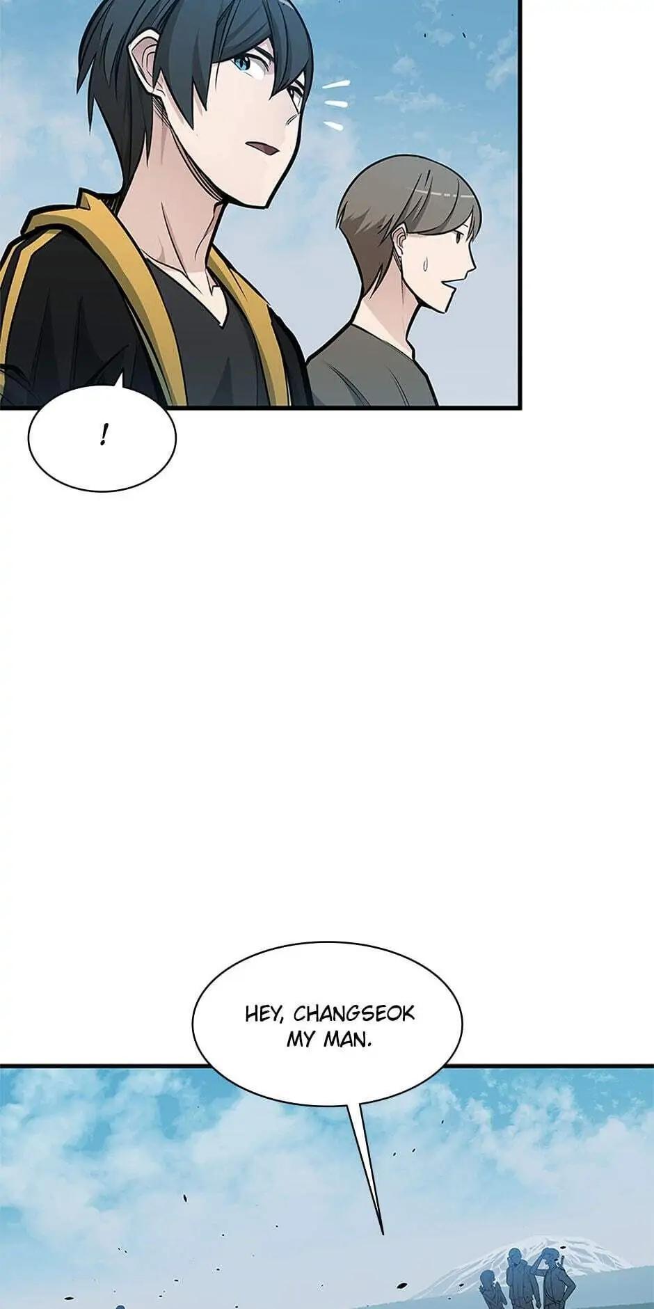 Read The Tutorial Is Too Tough! Manga Online