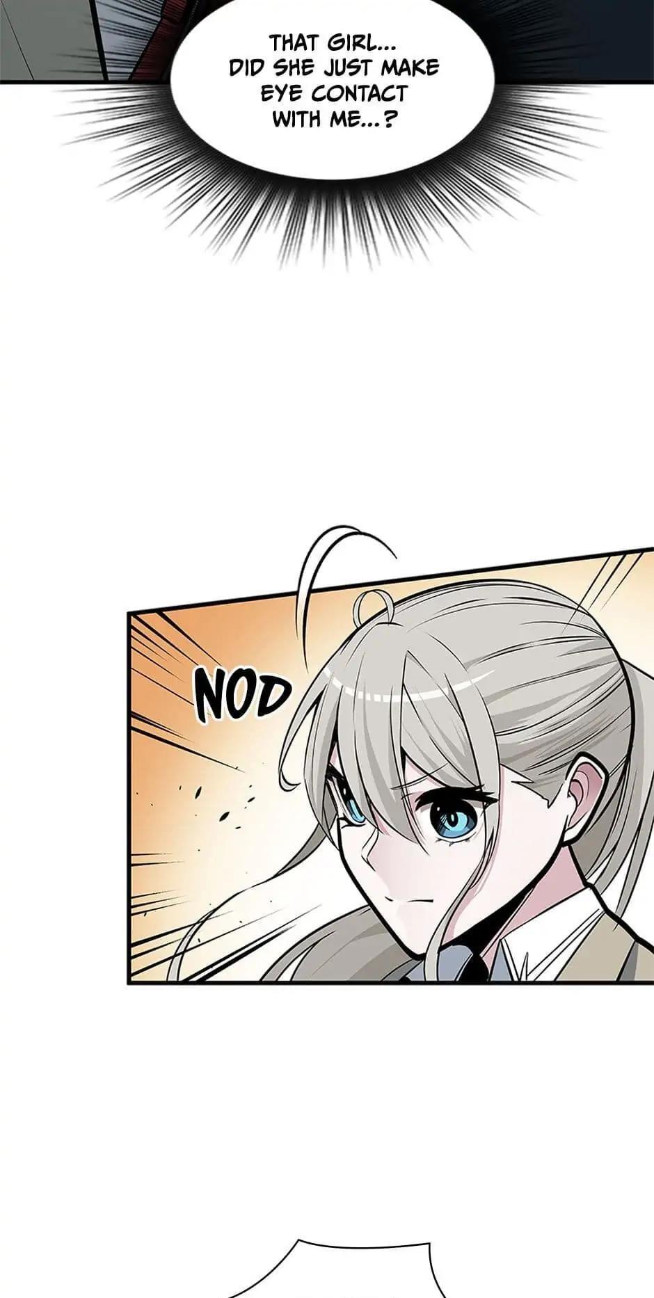 Read The Tutorial Is Too Tough! Manga Online