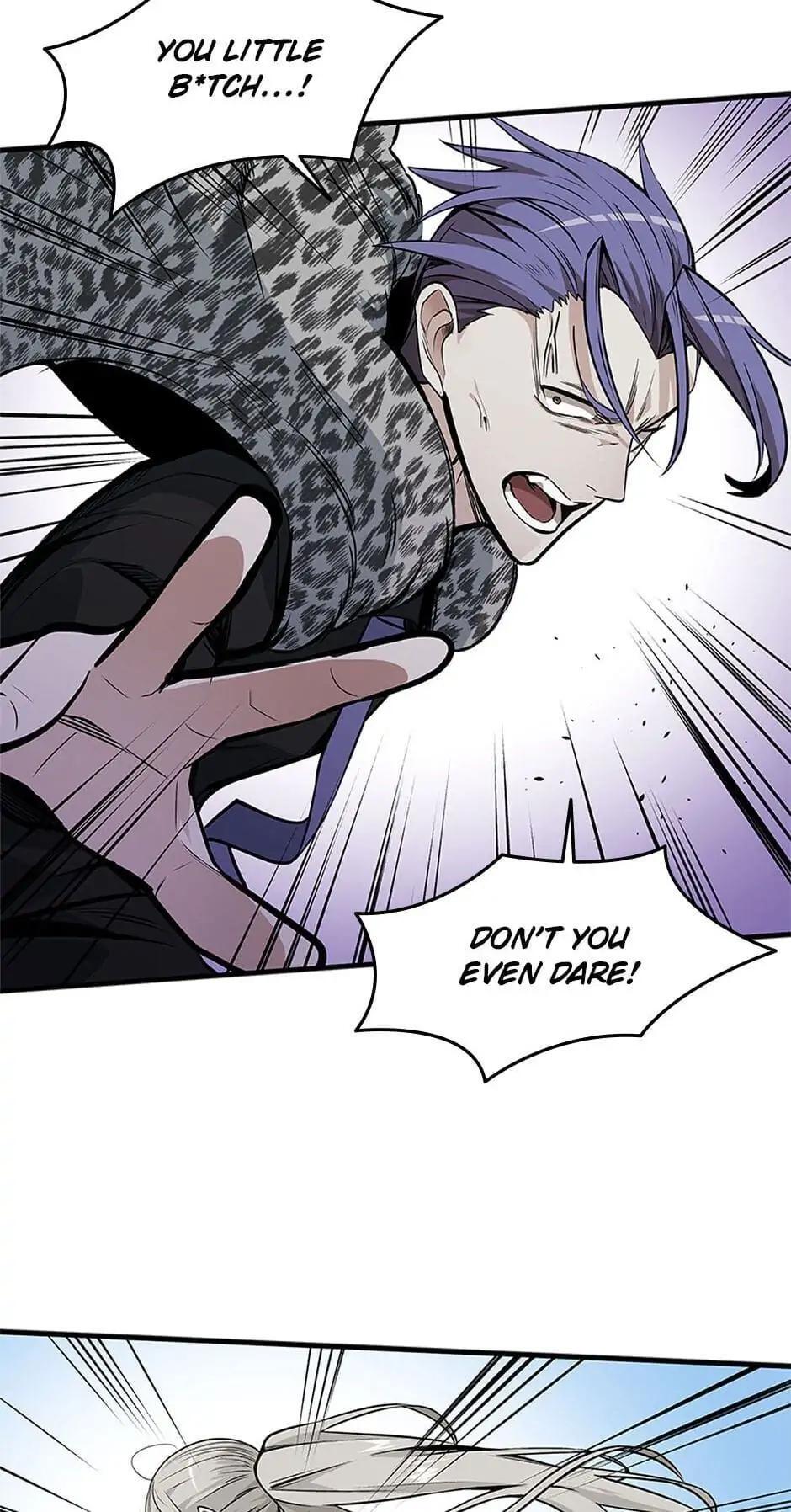 Read The Tutorial Is Too Tough! Manga Online