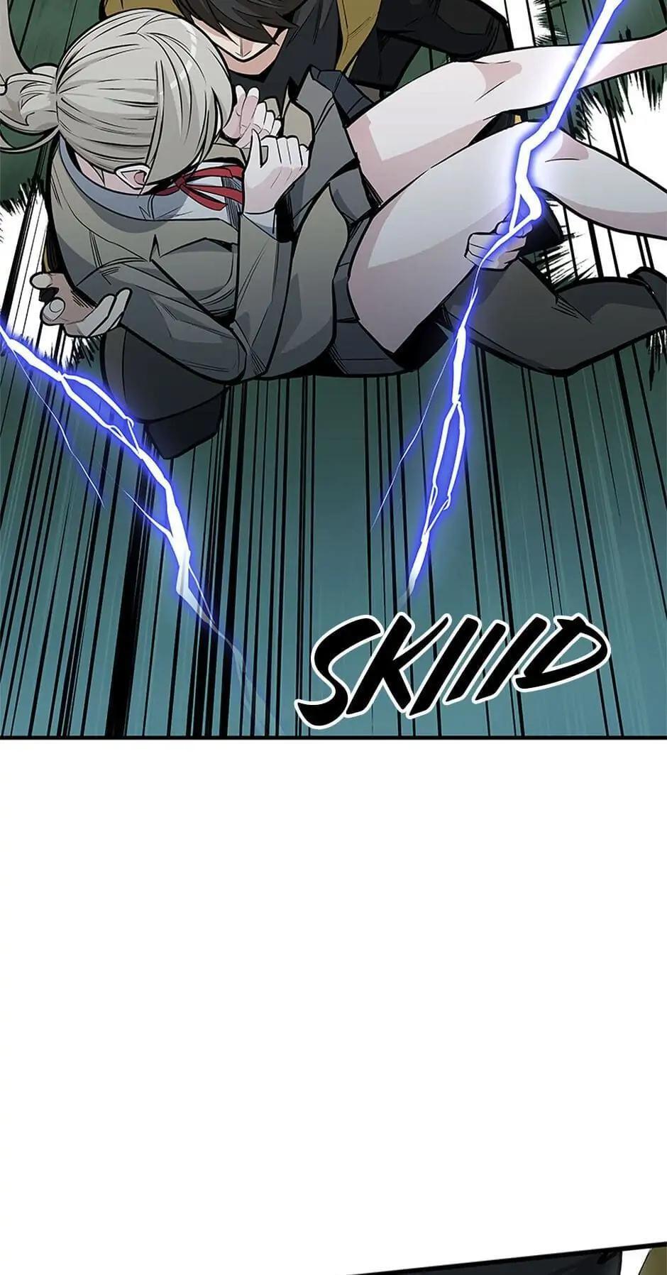 Read The Tutorial Is Too Tough! Manga Online